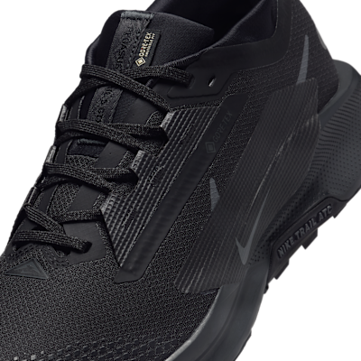 NIKE公式】ナイキ ペガサス トレイル 5 GORE-TEX メンズ 防水 トレイル